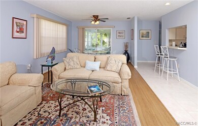 3699 N Laurelwood Loop, Beverly Hills, FL 34465 - photo 5