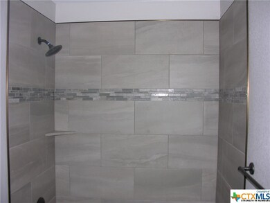 1381 Duncan Rd, Copperas Cove, TX 76522 - photo 7