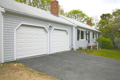 41 Pine Orchard Rd, Harwich, MA 02645 - photo 3