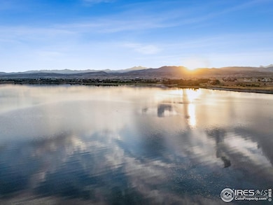 1467 Harebell St, Berthoud, CO 80513 - photo 3