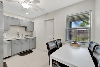 1504 SW 6th Ave unit 1504, Fort Lauderdale, FL 33315 - photo 5