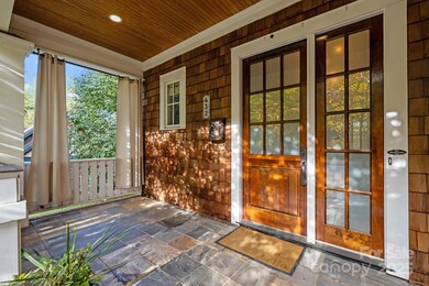 432 Walnut Ave, Charlotte, NC 28208 - photo 4