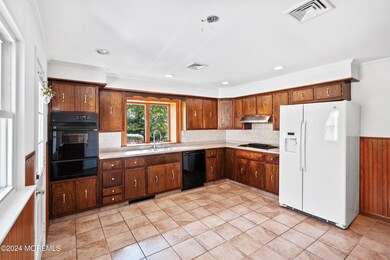 Kitchen 1A