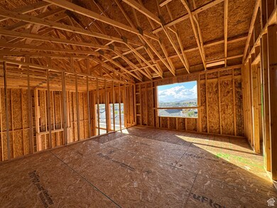 1836 S 100 E unit 2, Payson, UT 84651 - photo 7