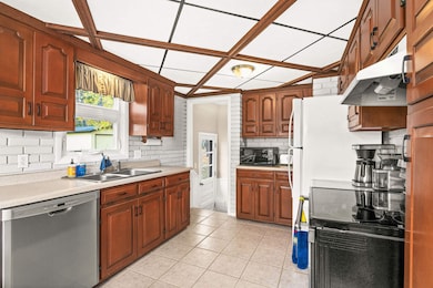 4319 Decker Rd, Duluth, MN 55811 - photo 7