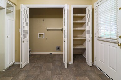 7144 Mobley Rd, Columbus, GA 31904 - photo 6