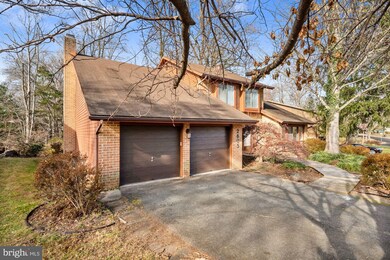 2603 Oakenshield Dr, Potomac, MD 20854 - photo 3