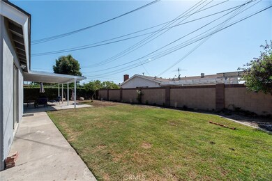 10011 Saint Agnes Cir, Cypress, CA 90630 - photo 7