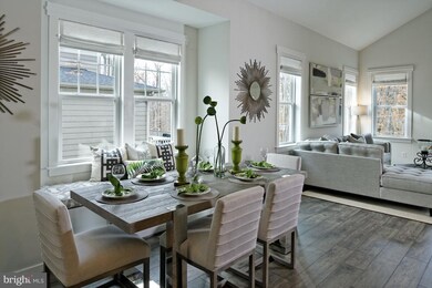 18428 Presidio Place, Round Hill, VA 20141 - photo 6