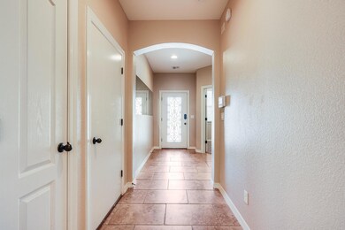 11448 Flor Liatris Dr, Socorro, TX 79927 - photo 6