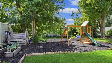 910 Avenue Q, Matamoras, PA 18336 - photo 7