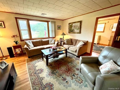 23 Red Barn Rd, Pine Bush, NY 12566 - photo 5