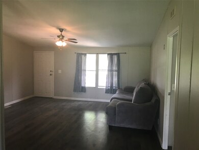 17018 E Longwood Meadows, Cypress, TX 77429 - photo 6