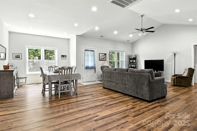 1739 Plantation Loop, Morganton, NC 28655 - photo 6