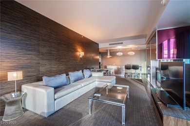 4381 W Flamingo Rd unit 2521, Las Vegas, NV 89103 - photo 6