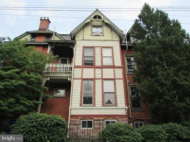 300 Oley St, Reading, PA 19601 - photo 4