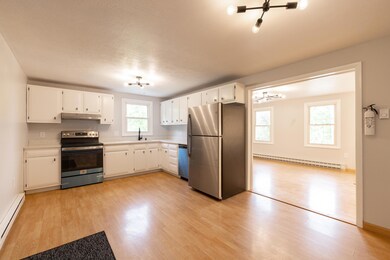 52 Westmore Ave, Biddeford, ME 04005 - photo 4
