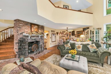 31 Erie Rd, Atlantic Highlands, NJ 07716 - photo 5