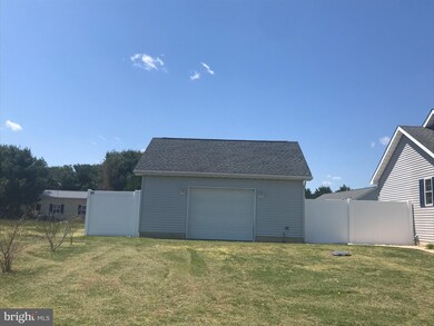 102 W Lucky Estates Dr, Harrington, DE 19952 - photo 3