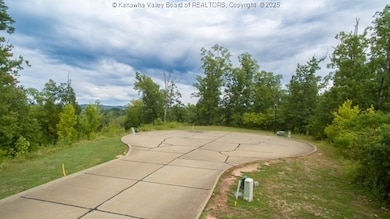 135 Oakview Rd, South Charleston, WV 25309 - photo 6