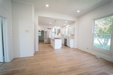 821 N Armstrong St, Kokomo, IN 46901 - photo 4