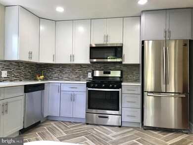 412 Vannest Ave, Ewing, NJ 08618 - photo 5