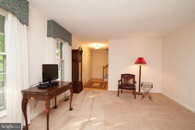 7000 Brentwood Dr, Marriottsville, MD 21104 - photo 4
