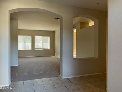 1415 Remington entry