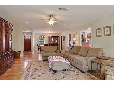 1121 Rue Latour Other, Slidell, LA 70458 - photo 7