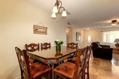 10528 W Caron Dr, Sun City, AZ 85351 - photo 6