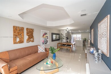 11485 NW 51st Terrace, Doral, FL 33178 - photo 4