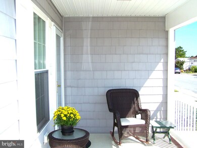 191 Clam Shell Rd, Ocean City, MD 21842 - photo 4