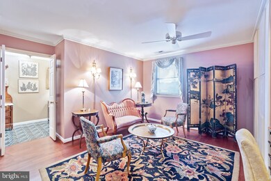 1980 Superfine Ln unit 605, Wilmington, DE 19802 - photo 5