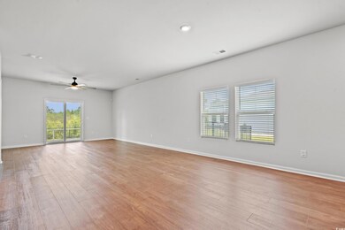 144 Rutland Ct, Conway, SC 29526 - photo 6