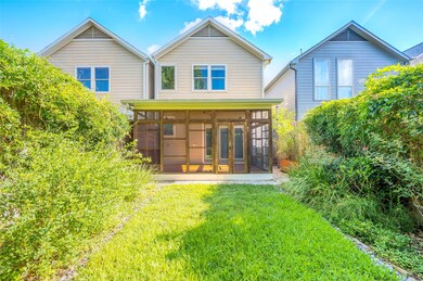 712 E 6th 1/2 St, Houston, TX 77007 - photo 3