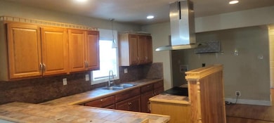 1023 S Starrett Rd, Metairie, LA 70003 - photo 5