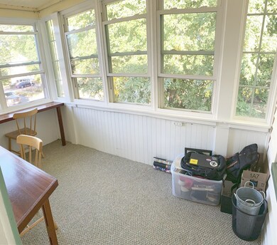 29 Whiton Ave, Quincy, MA 02169 - photo 2