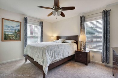 1107 Harris Ave, Union Beach, NJ 07735 - photo 6