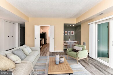 11831 Shire Ct unit 1A, Reston, VA 20191 - photo 3