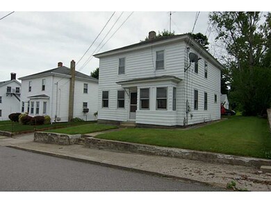 4 Sunset Ave, West Warwick, RI 02893 - photo 4