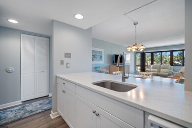 4500 W Brigantine Ave unit 2319, Brigantine, NJ 08203 - photo 5