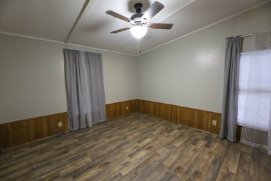 308 Lower Long Rd, Columbia, LA 71418 - photo 3