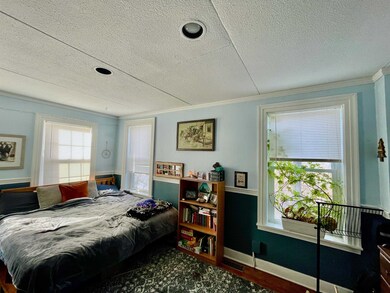 38 N Main St, Northfield, VT 05663 - photo 4