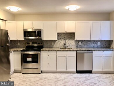 2708 Thatcher St, Wilmington, DE 19802 - photo 4