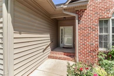 1530 Forest Park Dr unit 1530, Statesville, NC 28677 - photo 5