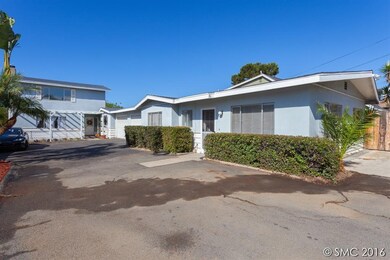 1070 Arcadia Rd, Encinitas, CA 92024 - photo 4