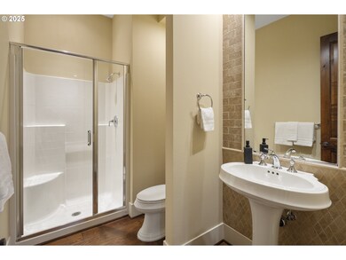 10222 SW Windwood Way, Portland, OR 97225 - photo 6