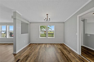 110 Valley View Ct, Troy, TX 76579 - photo 6