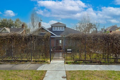 1745 W Main St, Houston, TX 77098 - photo 3