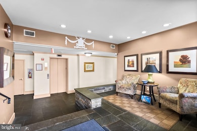 101 N North Carolina Ave SE unit 103, Washington, DC 20003 - photo 3